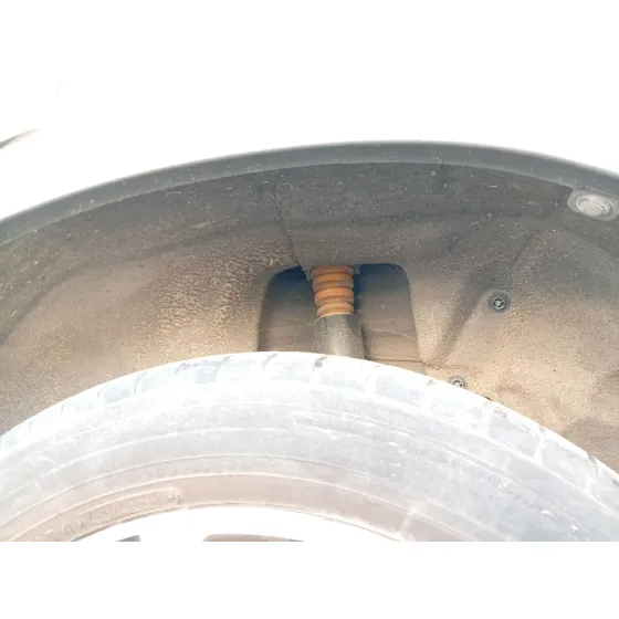 Amortiguador Trasero Izquierdo para Mazda Cx-5 (Ke, Gh)
