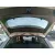 Amortiguadores Maletero / Porton para Mazda Cx-5 (Ke, Gh)