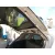 Amortiguadores Maletero / Porton para Mazda Cx-5 (Ke, Gh)