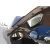 Amortiguadores Maletero / Porton para Mazda Cx-5 (Ke, Gh)