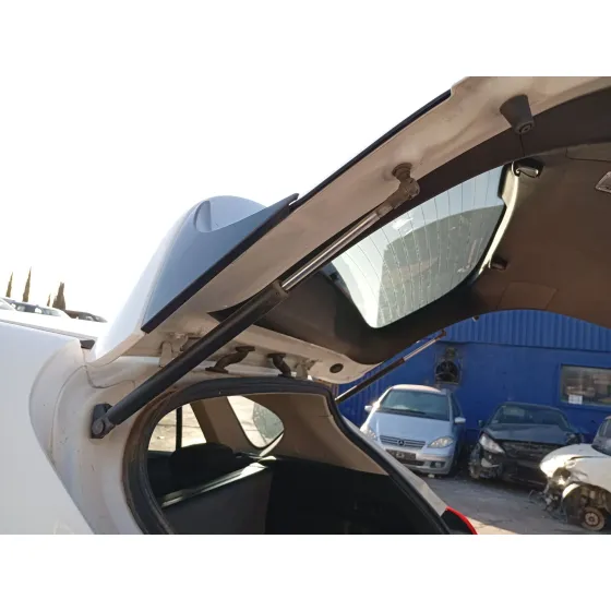 Amortiguadores Maletero / Porton para Mazda Cx-5 (Ke, Gh)