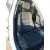 Asiento Delantero Derecho para Mazda Cx-5 (Ke, Gh)