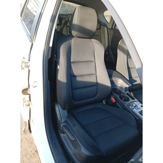 Asiento Delantero Derecho para Mazda Cx-5 (Ke, Gh)