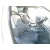 Asiento Delantero Derecho para Mazda Cx-5 (Ke, Gh)