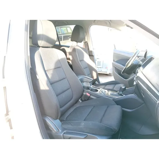 Asiento Delantero Derecho para Mazda Cx-5 (Ke, Gh)