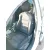 Asiento Delantero Izquierdo para Mazda Cx-5 (Ke, Gh)