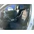 Asiento Delantero Izquierdo para Mazda Cx-5 (Ke, Gh)