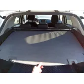 Bandeja Trasera para Mazda Cx-5 (Ke, Gh)