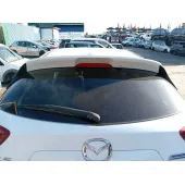 Brazo Limpia Trasero para Mazda Cx-5 (Ke, Gh)