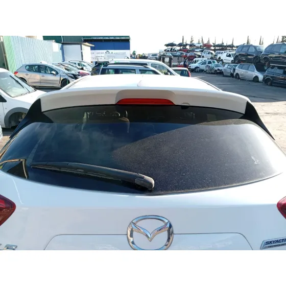 Brazo Limpia Trasero para Mazda Cx-5 (Ke, Gh)