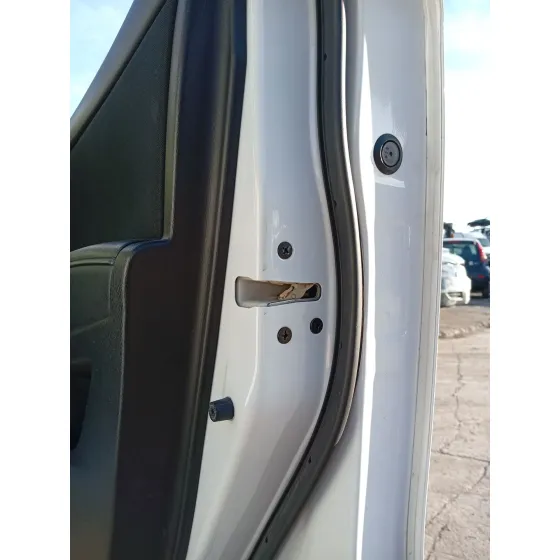 Cerradura Puerta Delantera Derecha para Mazda Cx-5 (Ke, Gh)