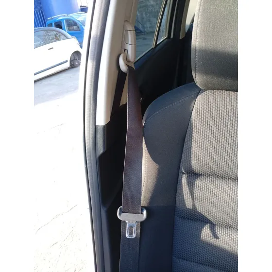 Cinturon Seguridad Delantero Derecho para Mazda Cx-5 (Ke, Gh)