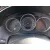Cuadro Instrumentos para Mazda Cx-5 (Ke, Gh)