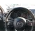 Cuadro Instrumentos para Mazda Cx-5 (Ke, Gh)