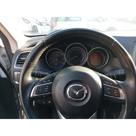 Cuadro Instrumentos para Mazda Cx-5 (Ke, Gh)