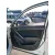 Elevalunas Delantero Derecho para Mazda Cx-5 (Ke, Gh)