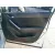 Elevalunas Delantero Derecho para Mazda Cx-5 (Ke, Gh)