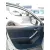 Elevalunas Delantero Izquierdo para Mazda Cx-5 (Ke, Gh)
