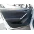 Elevalunas Delantero Izquierdo para Mazda Cx-5 (Ke, Gh)