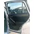 Elevalunas Trasero Derecho para Mazda Cx-5 (Ke, Gh)