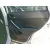 Elevalunas Trasero Derecho para Mazda Cx-5 (Ke, Gh)