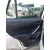 Elevalunas Trasero Izquierdo para Mazda Cx-5 (Ke, Gh)