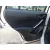 Elevalunas Trasero Izquierdo para Mazda Cx-5 (Ke, Gh)