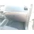 Guantera para Mazda Cx-5 (Ke, Gh)
