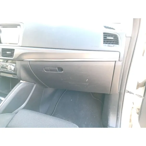 Guantera para Mazda Cx-5 (Ke, Gh)