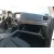 Guantera para Mazda Cx-5 (Ke, Gh)