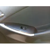 Mando Elevalunas Delantero Derecho para Mazda Cx-5 (Ke, Gh)