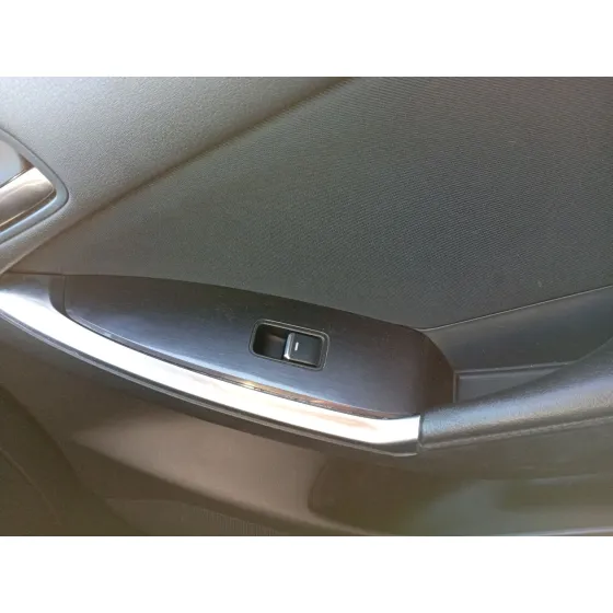 Mando Elevalunas Delantero Derecho para Mazda Cx-5 (Ke, Gh)