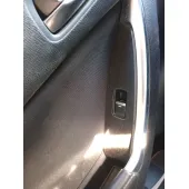 Mando Elevalunas Trasero Izquierdo para Mazda Cx-5 (Ke, Gh)