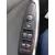 Mando Retrovisor para Mazda Cx-5 (Ke, Gh)