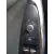 Mando Retrovisor para Mazda Cx-5 (Ke, Gh)