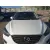 Motor Limpia Delantero para Mazda Cx-5 (Ke, Gh)