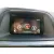 Pantalla / Mando Multifuncion para Mazda Cx-5 (Ke, Gh)