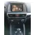 Pantalla / Mando Multifuncion para Mazda Cx-5 (Ke, Gh)
