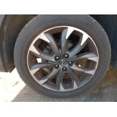 Pinza Freno Delantera Izquierda para Mazda Cx-5 (Ke, Gh)