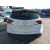 Porton Trasero para Mazda Cx-5 (Ke, Gh)