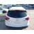 Porton Trasero para Mazda Cx-5 (Ke, Gh)