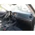 Salpicadero para Mazda Cx-5 (Ke, Gh)