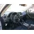 Salpicadero para Mazda Cx-5 (Ke, Gh)