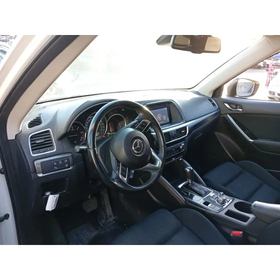 Salpicadero para Mazda Cx-5 (Ke, Gh)
