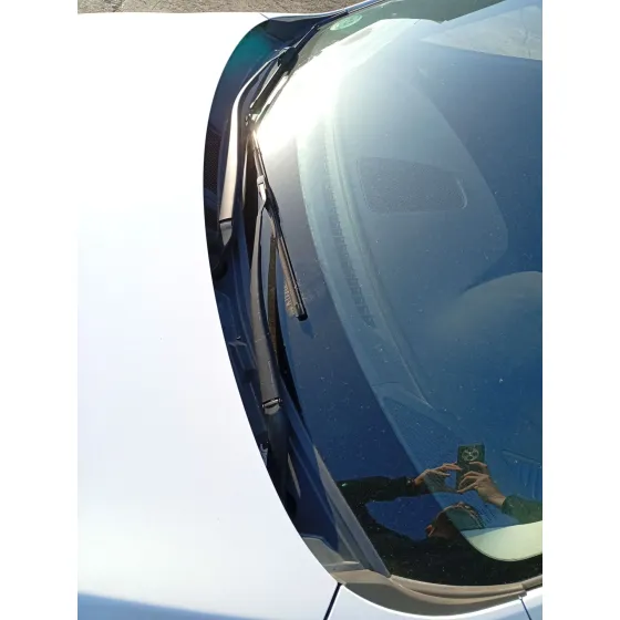 Torpedo para Mazda Cx-5 (Ke, Gh)