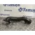 Tubo para Mercedes-Benz Sprinter 5-T Caja/Chasis (B906)