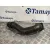 Tubo para Mercedes-Benz Sprinter 5-T Caja/Chasis (B906)