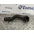 Tubo para Mercedes-Benz Sprinter 5-T Caja/Chasis (B906)