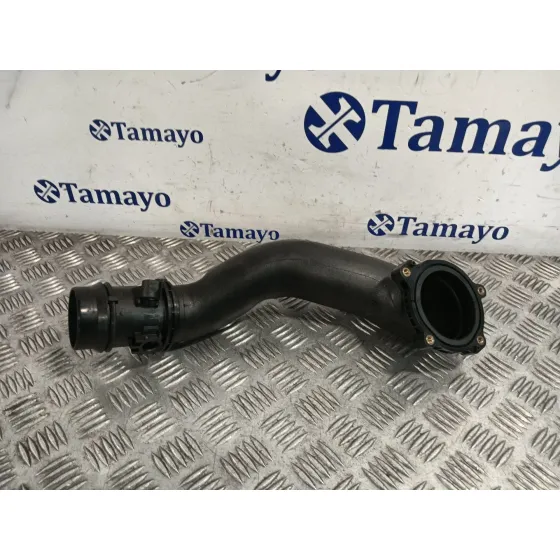 Tubo para Mercedes-Benz Sprinter 5-T Caja/Chasis (B906)