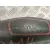 Tubo para Mercedes-Benz Sprinter 5-T Caja/Chasis (B906)